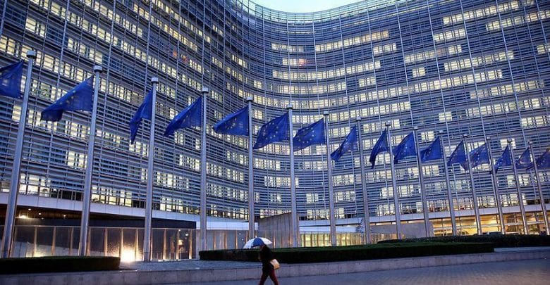 Dy shtetet, të cilat po e bllokojnë liberalizimin e vizave për Kosovën Dy shtetet, të cilat po e bllokojnë liberalizimin e vizave për Kosovën