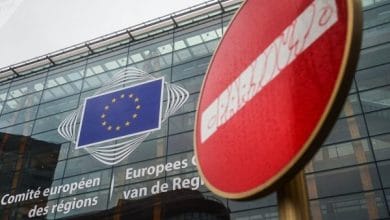 Vendimi do të shtyhet, Euractiv: Në shtator “po” MV, “jo” Shqipërisë Vendimi do të shtyhet, Euractiv: Në shtator “po” MV, “jo” Shqipërisë