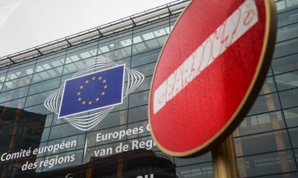 Vendimi do të shtyhet, Euractiv: Në shtator “po” MV, “jo” Shqipërisë Vendimi do të shtyhet, Euractiv: Në shtator “po” MV, “jo” Shqipërisë