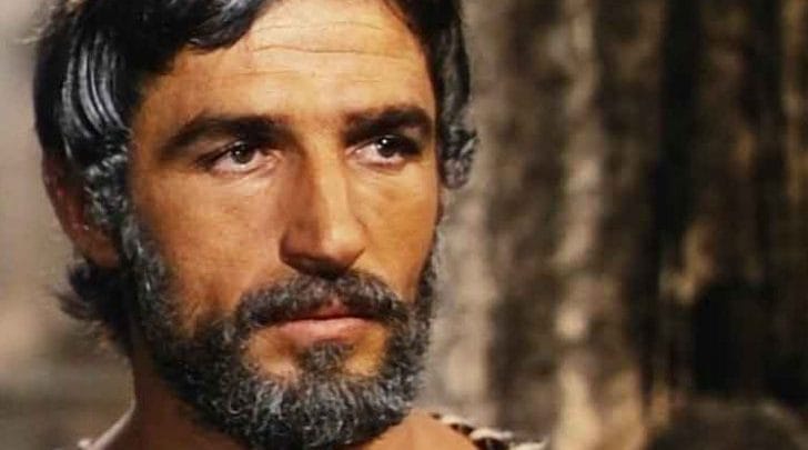 Bekim Fehmiu kërkoi të luajë filmin e Skënderbeut, por roli iu refuzua për arsye ideologjike