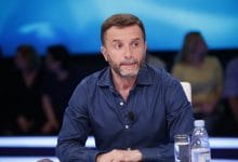 Oferta e Braçes/ Sa të ngrihen nervat në Palasë e Jalë me shikimvengërit, eja ndiz… Oferta e Braçes/ Sa të ngrihen nervat në Palasë e Jalë me shikimvengërit, eja ndiz…
