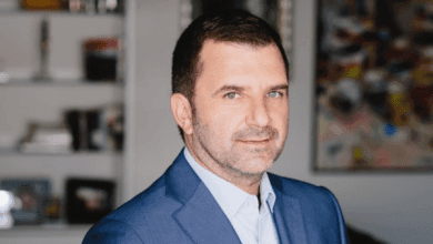 Triumfi i Albinit, një leksion edhe për Shqipërinë Triumfi i Albinit, një leksion edhe për Shqipërinë