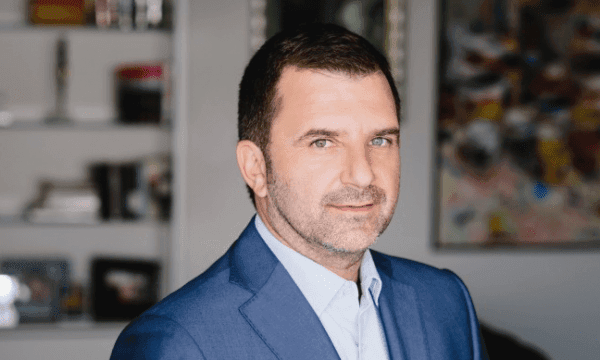 Triumfi i Albinit, një leksion edhe për Shqipërinë Triumfi i Albinit, një leksion edhe për Shqipërinë