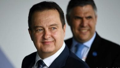 Dialogu me Kosovën, Serbia me sytë nga Uashingtoni