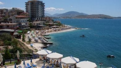Turistët e huaj: Shqipëria të magjeps, do të rikthehemi sërish (VIDEO)