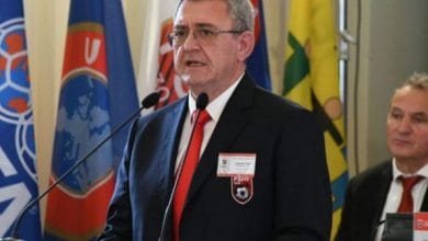 Duka për dy kombëtaret: Edhe Spanja do të vuante po të ndahej Katalonia, si ne nga Kosova Duka për dy kombëtaret: Edhe Spanja do të vuante po të ndahej Katalonia, si ne nga Kosova