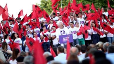 Rama në Tropojë: Bukuritë e fjetura do kthehen në portën e turizmit malor!