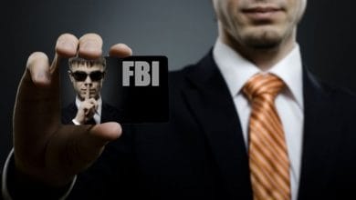 Ambasada e SHBA: BKH si FBI-ja, hetuesit do të trajnohen në Virxhinia. Ekipi do jetë nën vëzhgim 24 orë (VIDEO) Ambasada e SHBA: BKH si FBI-ja, hetuesit do të trajnohen në Virxhinia. Ekipi do jetë nën vëzhgim 24 orë (VIDEO)