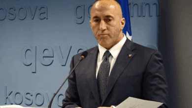 Çfarë kërkon Këshilli Evropian nga Kosova? Çfarë kërkon Këshilli Evropian nga Kosova?
