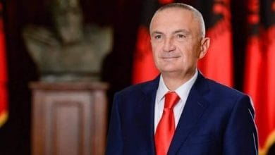 Ilir Meta shtyn datën e zgjedhjeve: Nuk ka zgjedhje më 30 qershor