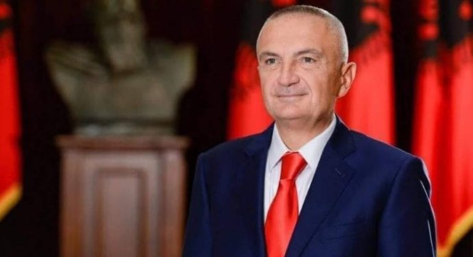 Ilir Meta shtyn datën e zgjedhjeve: Nuk ka zgjedhje më 30 qershor