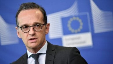‘Berlini po bën përpjekje për të filluar një dialog mes Kosovës e Serbisë’ ‘Berlini po bën përpjekje për të filluar një dialog mes Kosovës e Serbisë’
