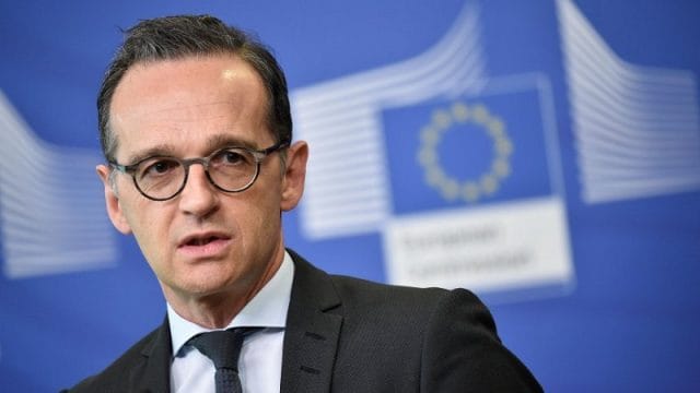 ‘Berlini po bën përpjekje për të filluar një dialog mes Kosovës e Serbisë’