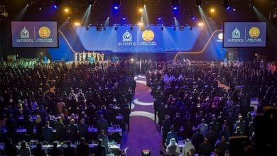 Kosova në betejë me Serbinë për INTERPOL Kosova në betejë me Serbinë për INTERPOL