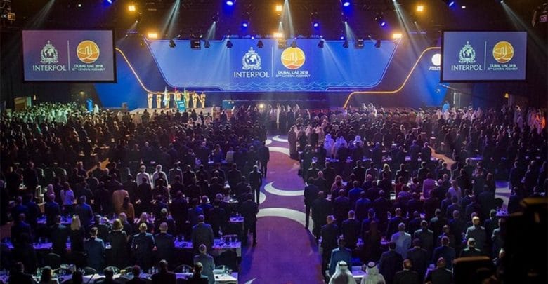 Kosova në betejë me Serbinë për INTERPOL Kosova në betejë me Serbinë për INTERPOL