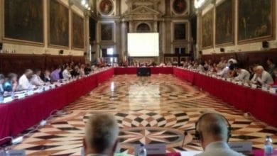 I kthehet përgjigje Kurtit, ja çfarë vendimi ka marrë Komisioni i Venecias I kthehet përgjigje Kurtit, ja çfarë vendimi ka marrë Komisioni i Venecias