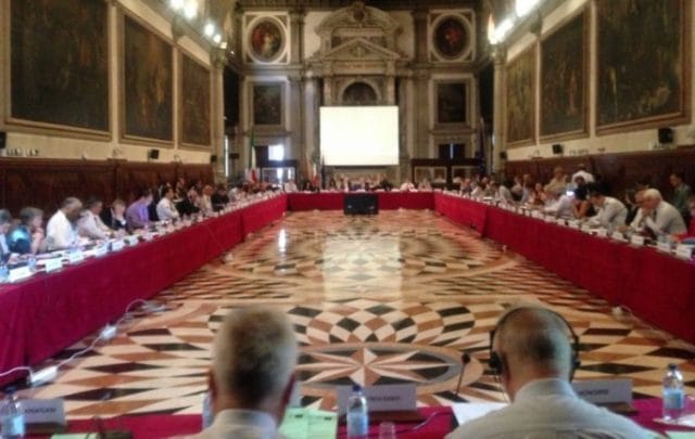I kthehet përgjigje Kurtit, ja çfarë vendimi ka marrë Komisioni i Venecias I kthehet përgjigje Kurtit, ja çfarë vendimi ka marrë Komisioni i Venecias