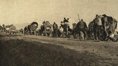 Kolonizimi i Kosovës nga serbë, rusë e malazezë (FOTO/ VITET 1920/30,) Kolonizimi i Kosovës nga serbë, rusë e malazezë (FOTO/ VITET 1920/30,)
