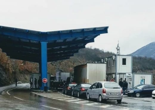 Mister shkaku/ Gjendet i vdekur një shqiptar në Serbi, pritet riatdhesimi në Kosovë