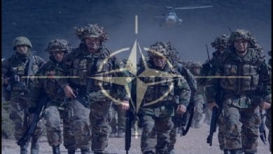 ‘Nëse ushtria serbe provon ta kalojë kufirin e Kosovës, NATO’ja dhe SHBA’të do të intervenojnë menjëherë’ ‘Nëse ushtria serbe provon ta kalojë kufirin e Kosovës, NATO’ja dhe SHBA’të do të intervenojnë menjëherë’