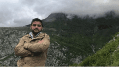 Kush po i provokon shqiptarët?! Asimilimi dhe zhdukja e një zone (VIDEO) Kush po i provokon shqiptarët?! Asimilimi dhe zhdukja e një zone (VIDEO)
