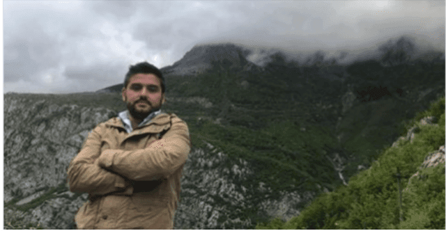Kush po i provokon shqiptarët?! Asimilimi dhe zhdukja e një zone (VIDEO) Kush po i provokon shqiptarët?! Asimilimi dhe zhdukja e një zone (VIDEO)