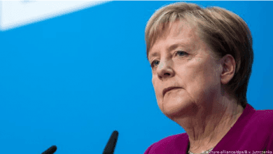 Merkel i “heq vizën” Shqipërisë: Jo negociatave!