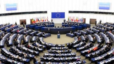 PE, thirrje 5 vendeve anëtare për njohjen e Kosovës: Pavarësia është e pakthyeshme!