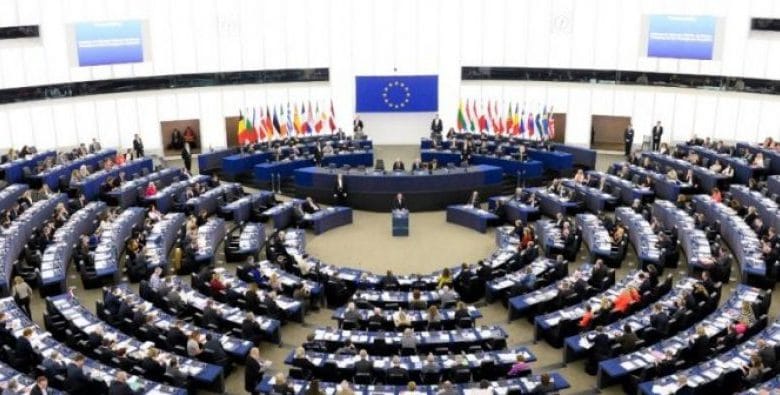 PE, thirrje 5 vendeve anëtare për njohjen e Kosovës: Pavarësia është e pakthyeshme! PE, thirrje 5 vendeve anëtare për njohjen e Kosovës: Pavarësia është e pakthyeshme!