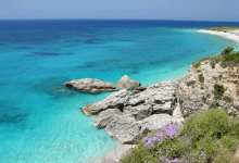 Shqipëria në sytë e turistëve të huaj