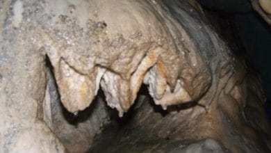 Zbulohet një shpellë mahnitëse në Deçan, banorët u habitën çfarë panë brenda saj