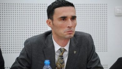 Pas Serbisë, Kosova kërcënon me taksë edhe Shqipërinë e Maqedoninë Pas Serbisë, Kosova kërcënon me taksë edhe Shqipërinë e Maqedoninë