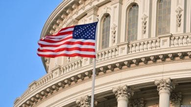Përplasjet për targat kosovare, Ambasada amerikane thirrje Kosovës dhe Serbisë: Ulni tensionet menjëherë