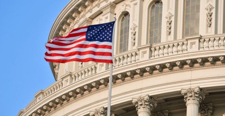 Përplasjet për targat kosovare, Ambasada amerikane thirrje Kosovës dhe Serbisë: Ulni tensionet menjëherë
