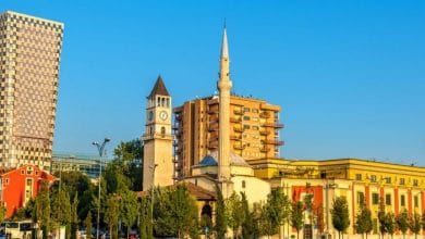 Gazetari i “The Guardian”: Tirana, një qytet interesant. I mrekullueshëm për t’u vizituar