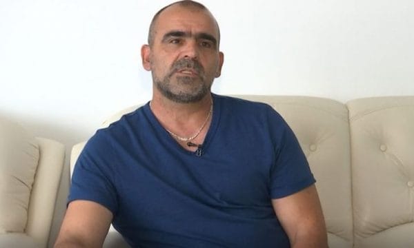 E kërkon Serbia, ish-pjesëtari i UÇK’së nuk mundi të shkojë në Preshevë as për varrimin e nënës