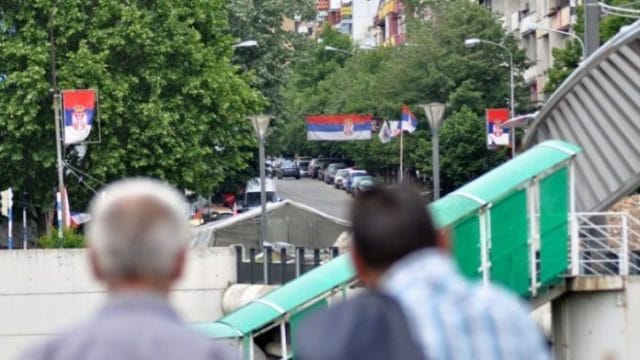 Pa drita dhe në ngricë! Në Kelmend kontrasti mes Shqipërisë dhe Malit të Zi Pa drita dhe në ngricë! Në Kelmend kontrasti mes Shqipërisë dhe Malit të Zi