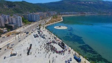Revista kanadeze: Eksploroni Vlorën, një nga bizhuteritë e Jugut të Shqipërisë