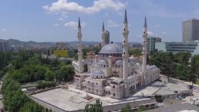 Provokon media italiane: Shqipëria, kandidate për në Evropë apo provincë osmane?