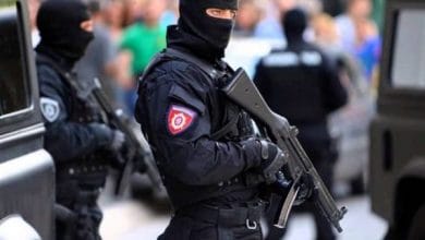 Kosovë, xhandarmëria serbe lëvizje në brendësi të territorit Kosovë, xhandarmëria serbe lëvizje në brendësi të territorit