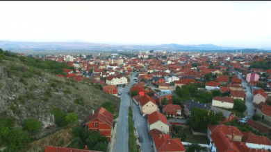 Bashkimi i Preshevës me Kosovën, shqiptarët e Luginës nuk i besojnë deklaratat e politikanëve