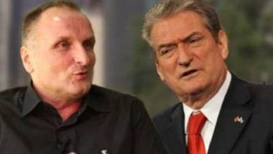 Çështja “Hajdari” drejt SPAK: Krimet e Rënda marrin në dorë dosjen e Izet Haxhisë!