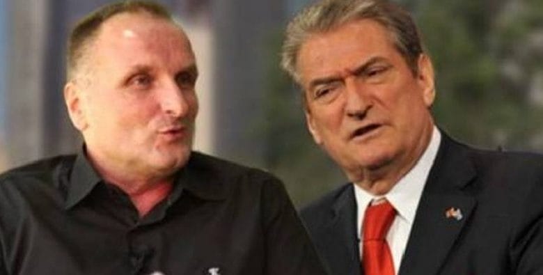 Çështja “Hajdari” drejt SPAK: Krimet e Rënda marrin në dorë dosjen e Izet Haxhisë!