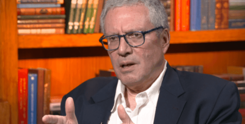 Eksperti amerikan: Pakti Kosovë-Serbi kërkon shkëmbim territori