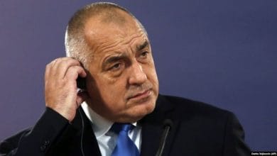Bullgaria u bën thirrje Kosovës dhe Serbisë të negociojnë Bullgaria u bën thirrje Kosovës dhe Serbisë të negociojnë