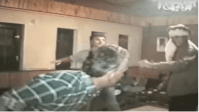 Zbulohet videoja e rrallë, familja Jashari para luftës Zbulohet videoja e rrallë, familja Jashari para luftës
