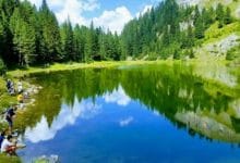Peja, qyteti që po e rikthen primatin e turizmit në vend – mbi 75 mijë turistë u regjistruan në vitin 2018