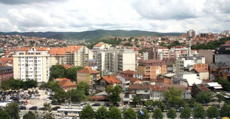 Braktisen fshatrat, mbipopullohen qytetet në Kosovë Braktisen fshatrat, mbipopullohen qytetet në Kosovë