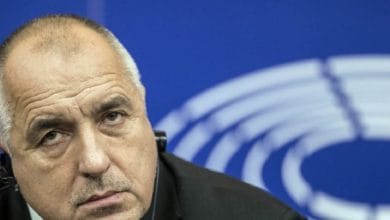 Bullgaria në krah të Kosovës, përplasje diplomatike me Serbinë