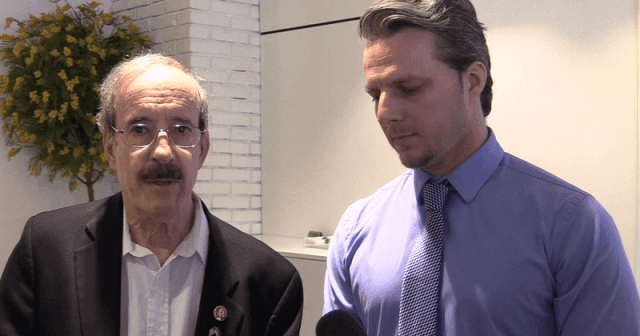 Pse erdhi zoti Eliot Engel në Preshevë dhe në Kosovë?